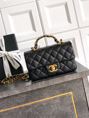 China Replica Chanel Handbags 264usd Only