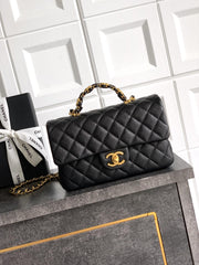 China Replica Chanel Handbags 273usd Only
