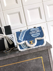 China Replica Chanel Handbags 240usd Only