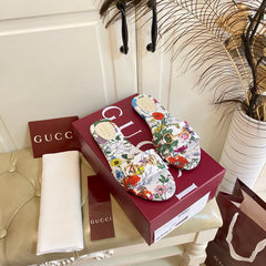 China Replica Gucci Women Shoes 98usd Only