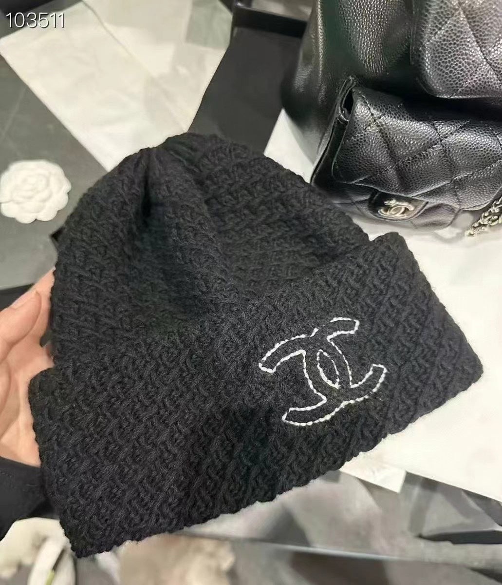 China Replica Chanel Hats 26usd Only