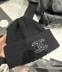 China Replica Chanel Hats 26usd Only