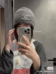 China Replica Chanel Hats 26usd Only