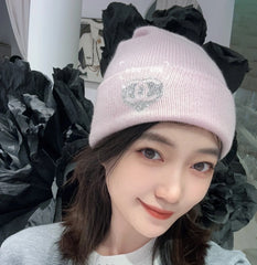 China Replica Chanel Hats 26usd Only