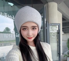 China Replica Chanel Hats 26usd Only
