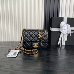 China Replica Chanel Handbags 204usd Only
