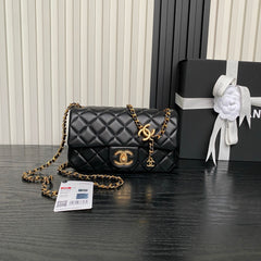 China Replica Chanel Handbags 213usd Only