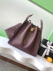 China Replica Chanel Handbags 297usd Only