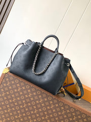 China Replica LV Handbags 189usd Only