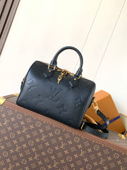 China Replica LV Handbags 165usd Only