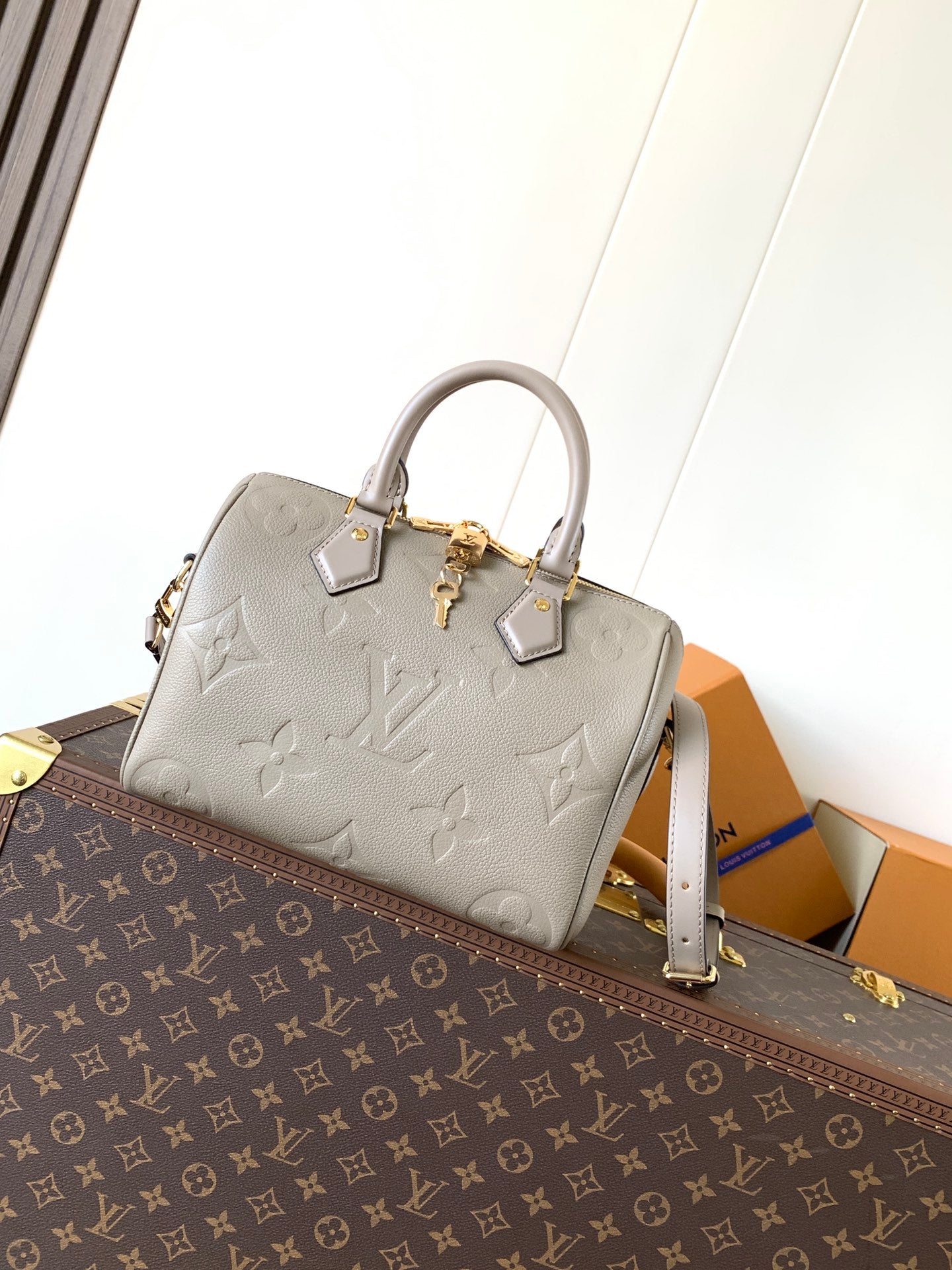 China Replica LV Handbags 165usd Only