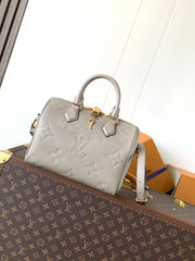 China Replica LV Handbags 165usd Only