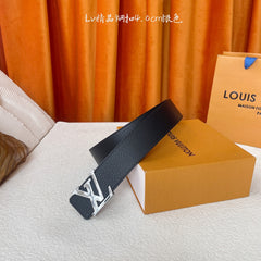 China Replica LV Belts 52usd Only