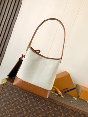 China Replica LV Handbags 165usd Only