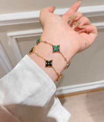 China Replica LV Bracelets 95usd Only