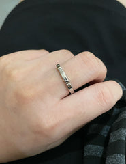 China Replica Cartier Rings 45usd Only