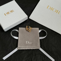 China Replica Dior Rings 38usd Only