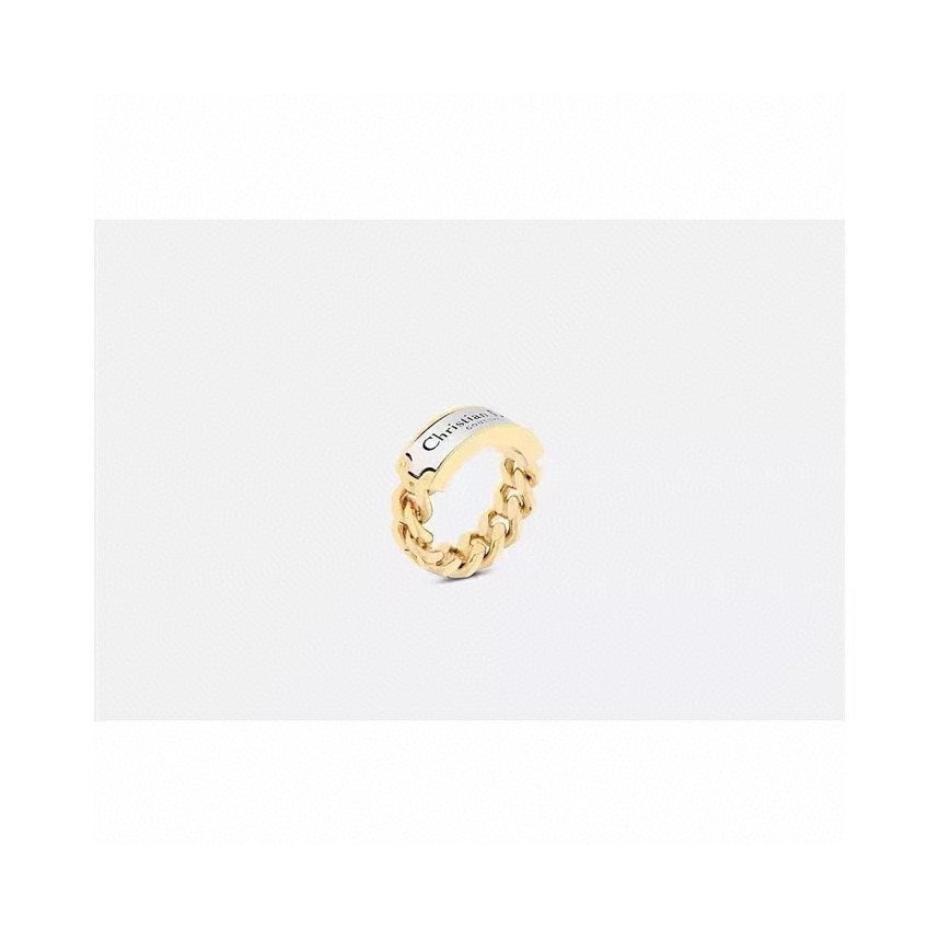 China Replica Dior Rings 38usd Only