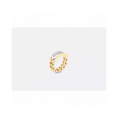China Replica Dior Rings 38usd Only