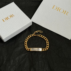 China Replica Dior Bracelets 42usd Only