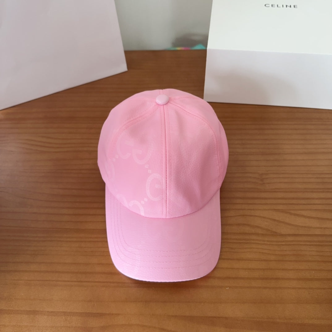 China Replica Gucci Hats 24usd Only
