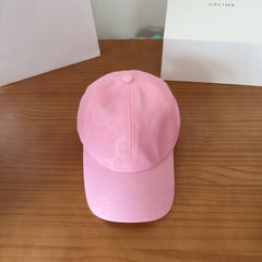 China Replica Gucci Hats 24usd Only