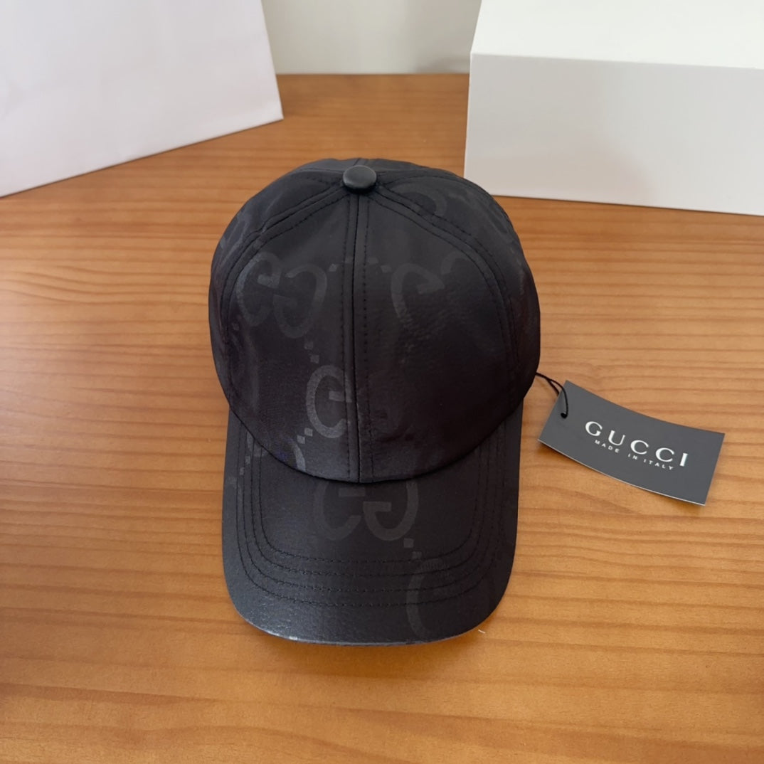 China Replica Gucci Hats 24usd Only