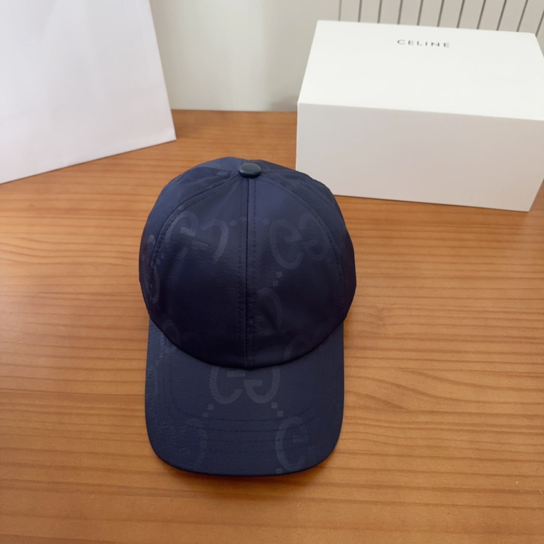 China Replica Gucci Hats 24usd Only