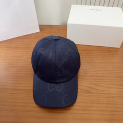 China Replica Gucci Hats 24usd Only
