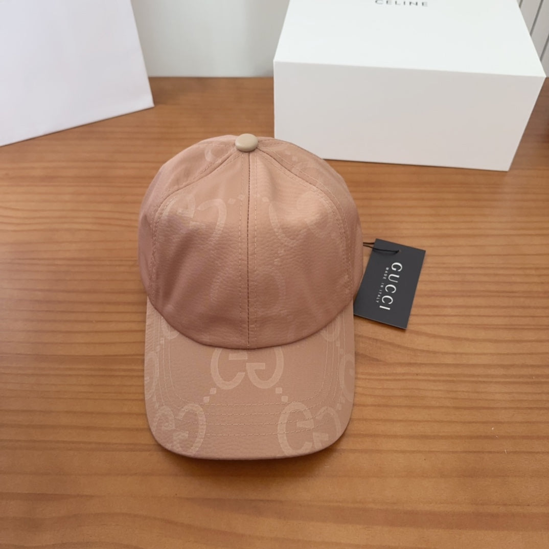 China Replica Gucci Hats 24usd Only