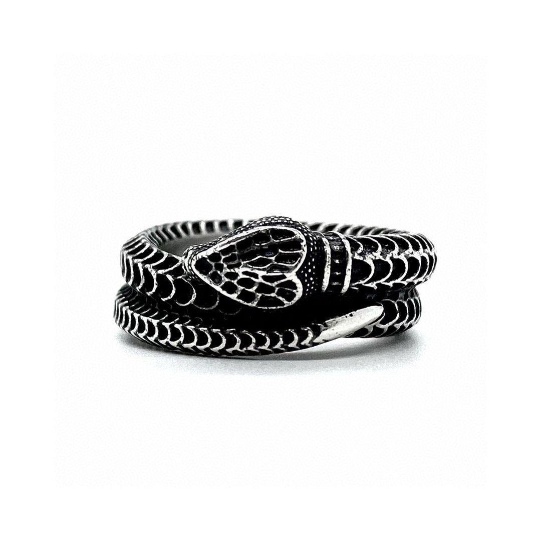China Replica Gucci Rings 18usd Only