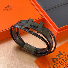 China Replica Hermes Bracelets 48usd Only