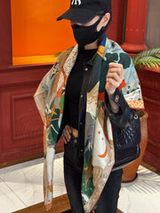 China Replica Hermes Scarf 82usd Only