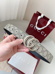 China Replica Gucci Belts 52usd Only