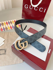 China Replica Gucci Belts 52usd Only