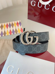 China Replica Gucci Belts 52usd Only
