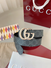 China Replica Gucci Belts 52usd Only