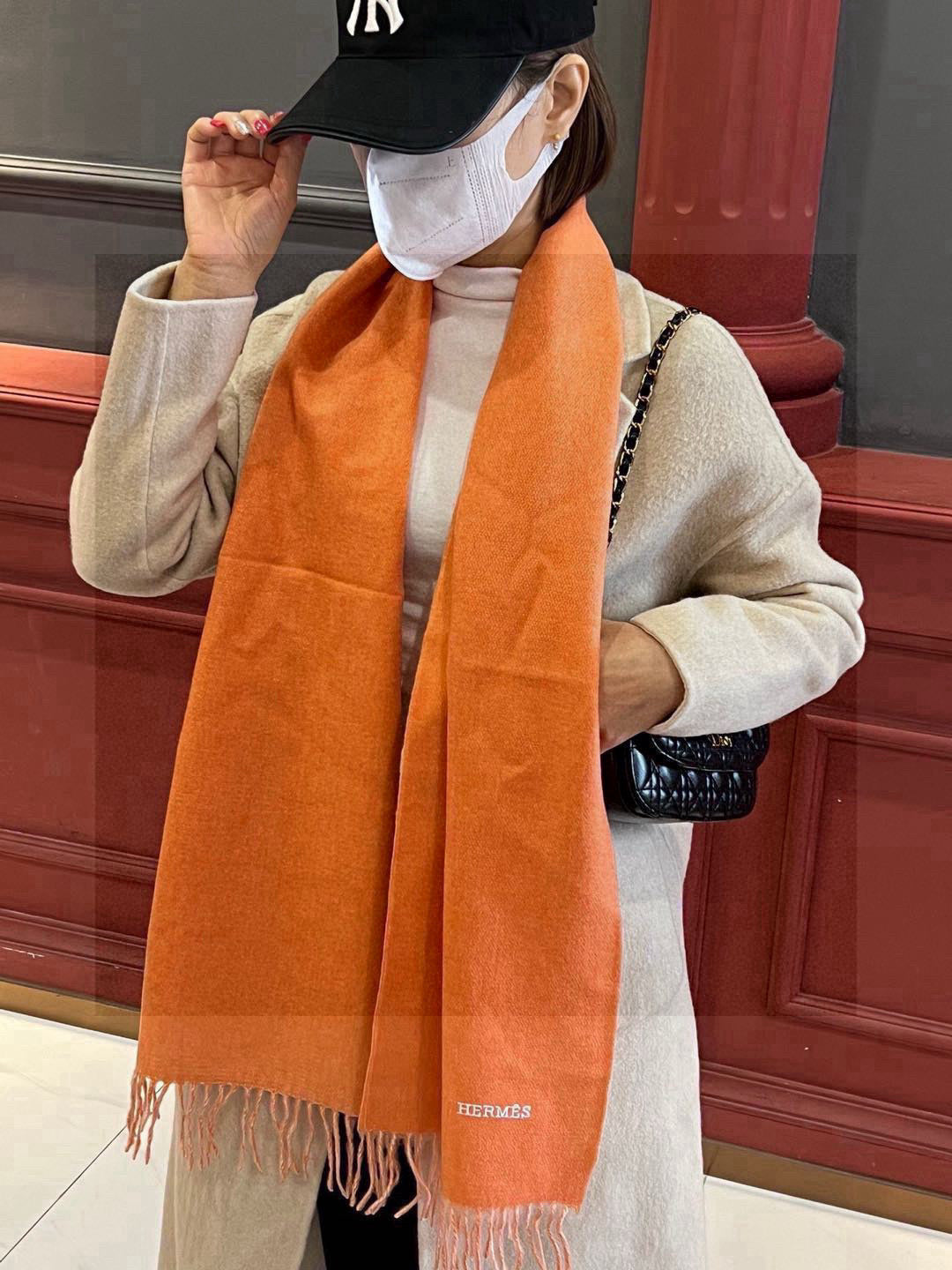 China Replica Hermes Scarf 48usd Only