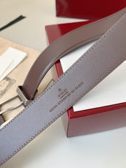 China Replica Gucci Belts 54usd Only