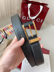 China Replica Gucci Belts 54usd Only