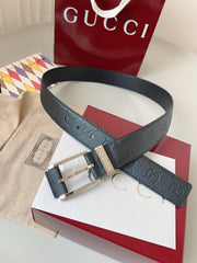China Replica Gucci Belts 54usd Only