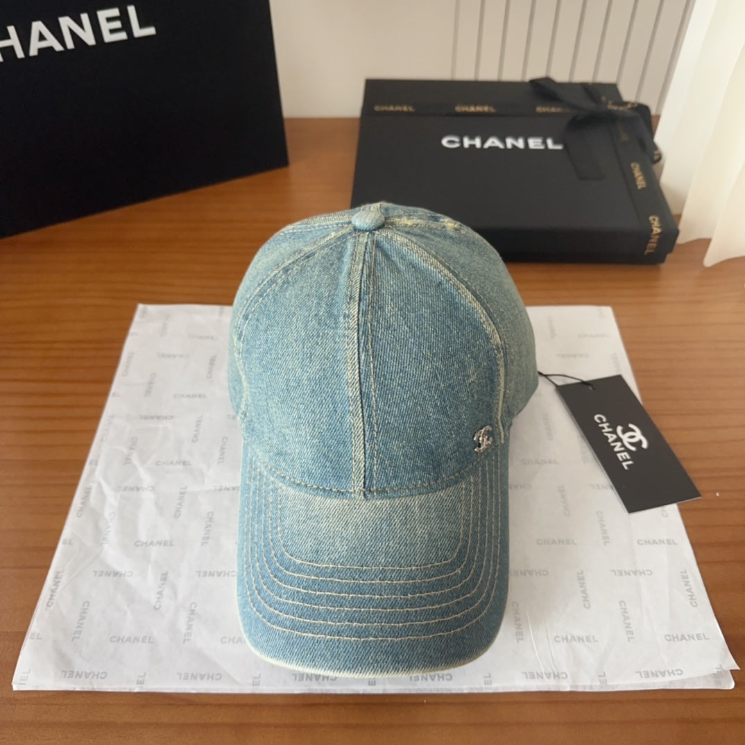 China Replica Chanel Hats 22usd Only