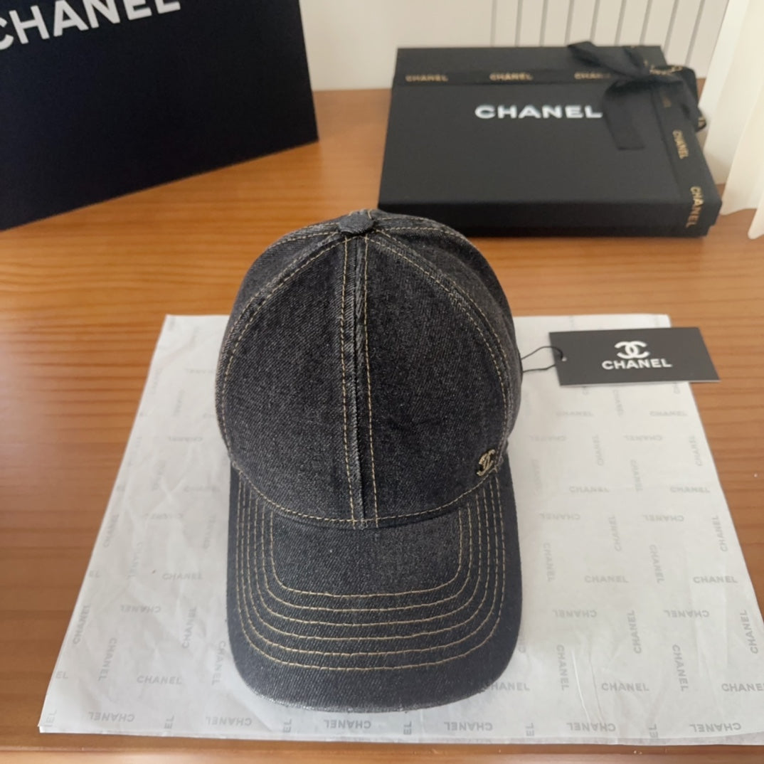 China Replica Chanel Hats 22usd Only
