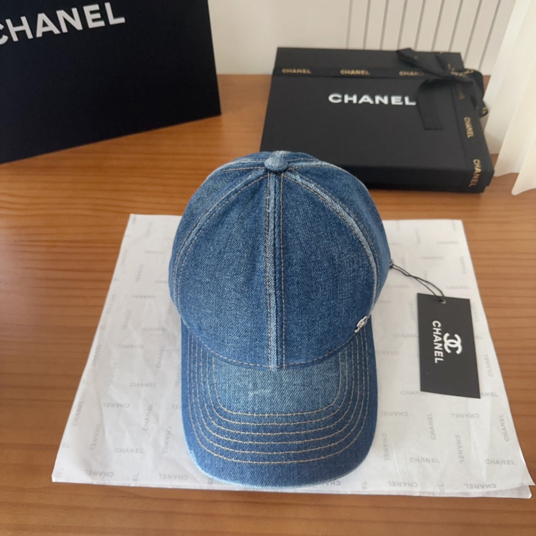 China Replica Chanel Hats 22usd Only