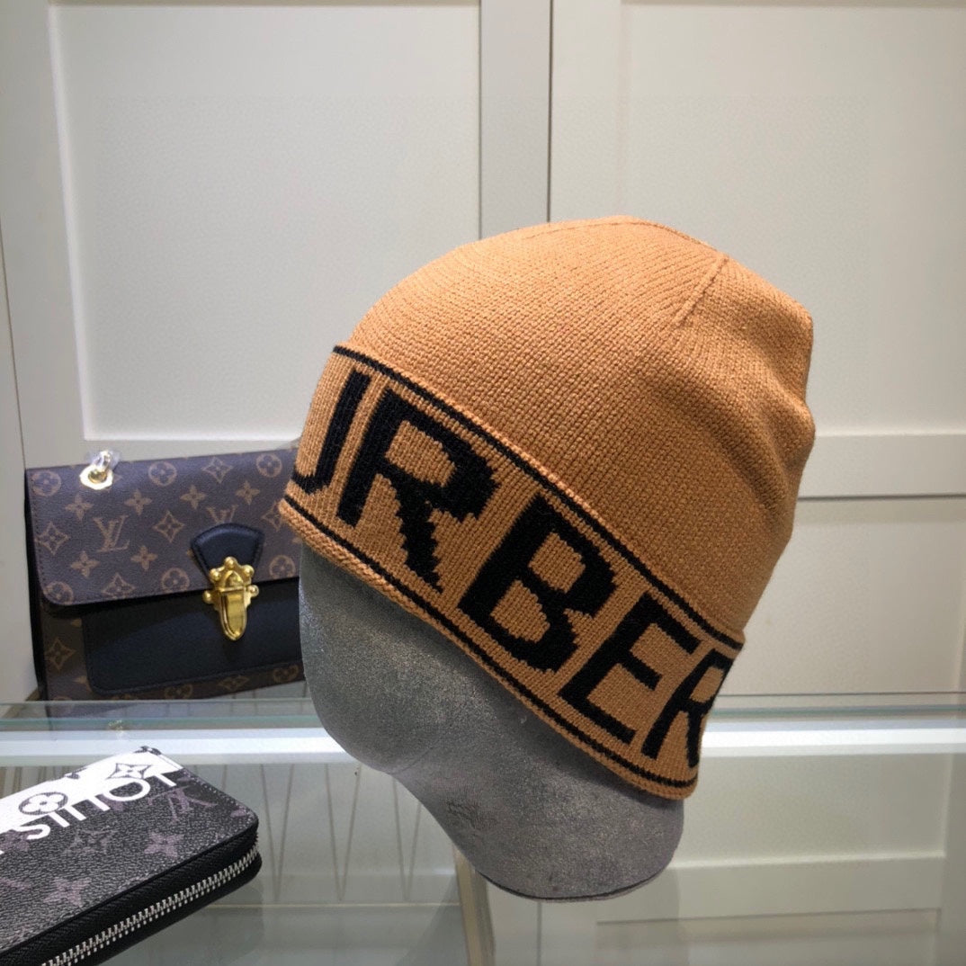 China Replica Burberry Hats 16usd Only