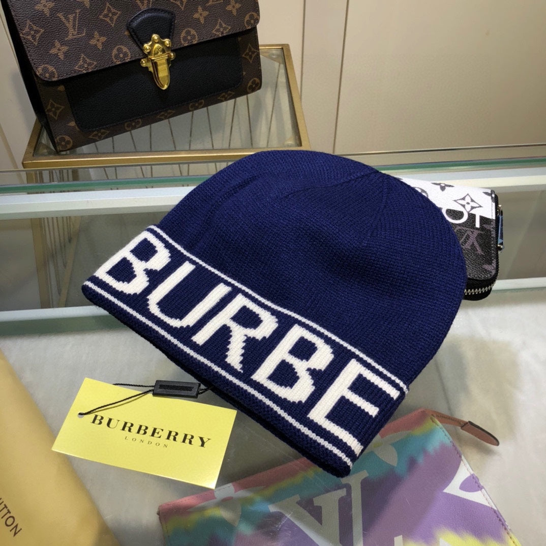 China Replica Burberry Hats 16usd Only
