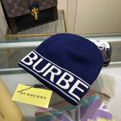 China Replica Burberry Hats 16usd Only