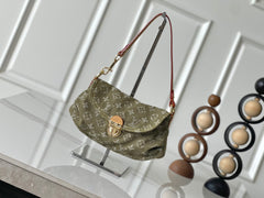 China Replica LV Handbags 123usd Only