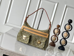 China Replica LV Handbags 165usd Only