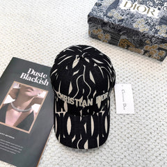 China Replica Dior Hats 22usd Only